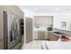 9 Grady Street, Twin Waters QLD 4564