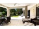 9 Grady Street, Twin Waters QLD 4564