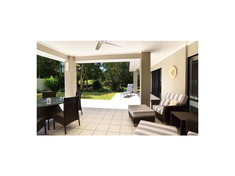 9 Grady Street, Twin Waters QLD 4564
