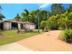 9 Grady Street, Twin Waters QLD 4564