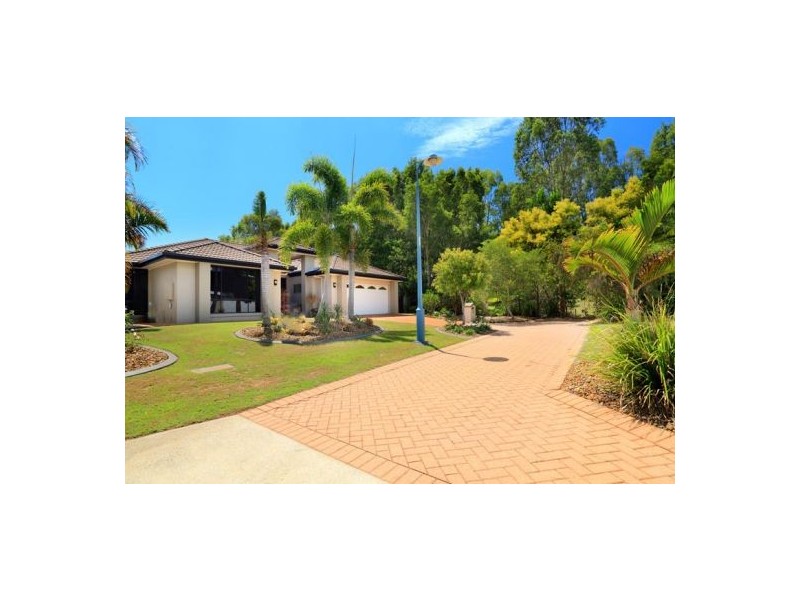 9 Grady Street, Twin Waters QLD 4564