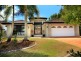9 Grady Street, Twin Waters QLD 4564