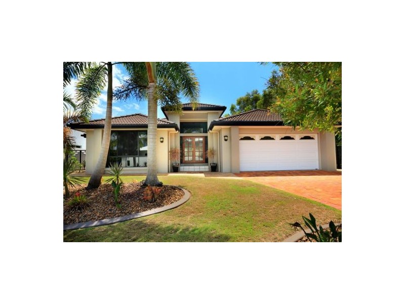 9 Grady Street, Twin Waters QLD 4564