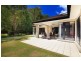 9 Grady Street, Twin Waters QLD 4564