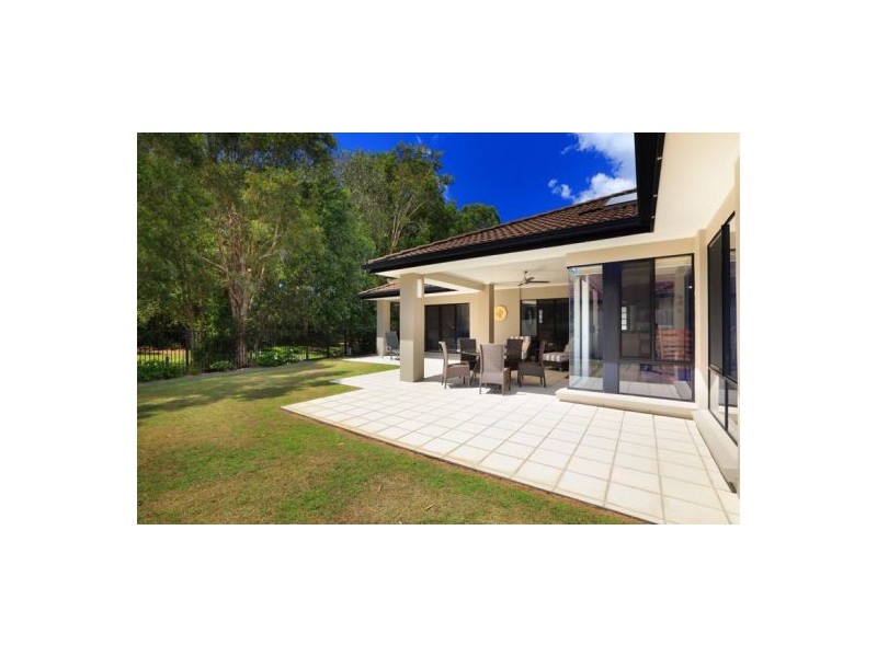 9 Grady Street, Twin Waters QLD 4564