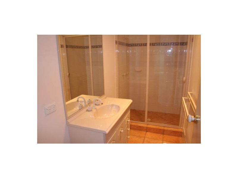 8 Watergum Place, Twin Waters QLD 4564