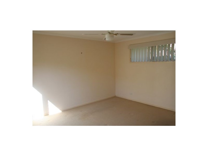 8 Watergum Place, Twin Waters QLD 4564