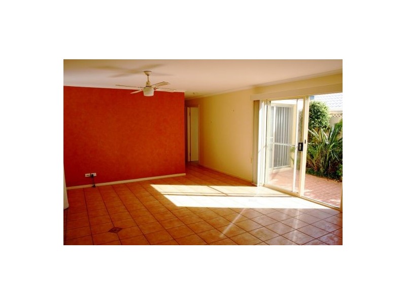 8 Watergum Place, Twin Waters QLD 4564