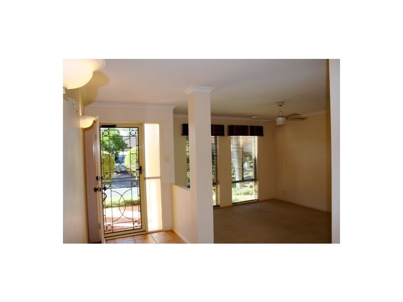 8 Watergum Place, Twin Waters QLD 4564