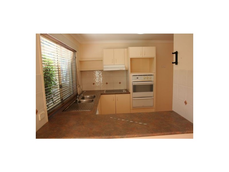 8 Watergum Place, Twin Waters QLD 4564