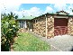 1/31 Gayome Street, Pacific Paradise QLD 4564