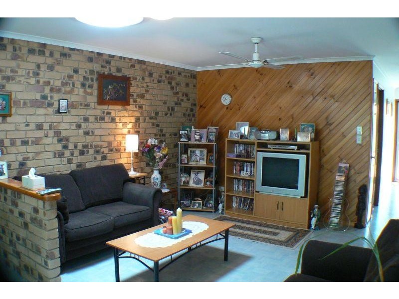 1/31 Gayome Street, Pacific Paradise QLD 4564