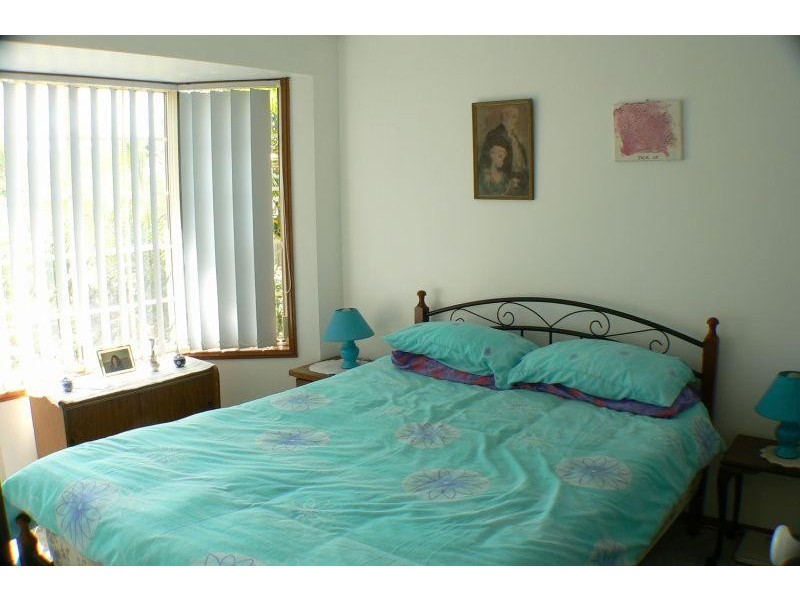 1/31 Gayome Street, Pacific Paradise QLD 4564