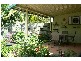 1/31 Gayome Street, Pacific Paradise QLD 4564