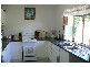 1/31 Gayome Street, Pacific Paradise QLD 4564