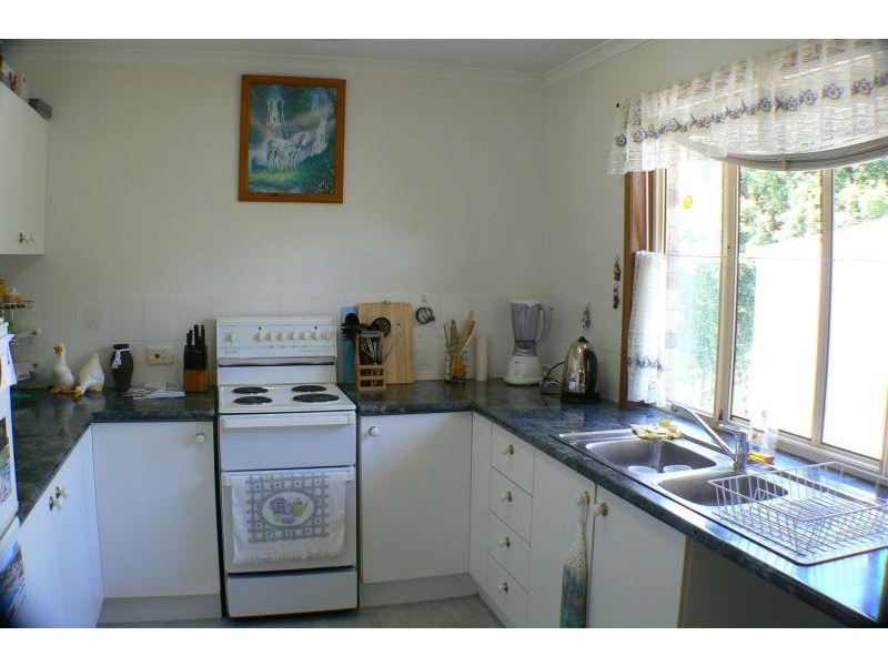 1/31 Gayome Street, Pacific Paradise QLD 4564