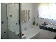 1/31 Gayome Street, Pacific Paradise QLD 4564