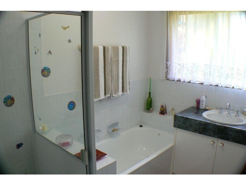 1/31 Gayome Street, Pacific Paradise QLD 4564