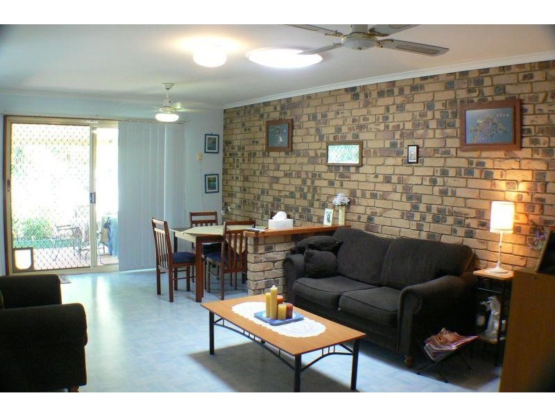 1/31 Gayome Street, Pacific Paradise QLD 4564