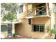 31 Pandanus Street, Mudjimba QLD 4564