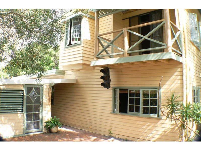31 Pandanus Street, Mudjimba QLD 4564
