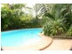 31 Pandanus Street, Mudjimba QLD 4564
