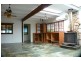 31 Pandanus Street, Mudjimba QLD 4564