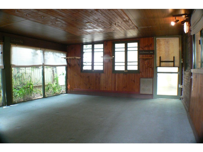 31 Pandanus Street, Mudjimba QLD 4564