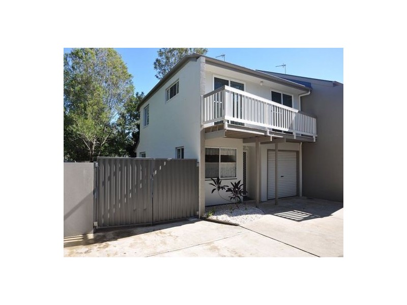 4/103 Mudjimba Beach Road, Mudjimba QLD 4564