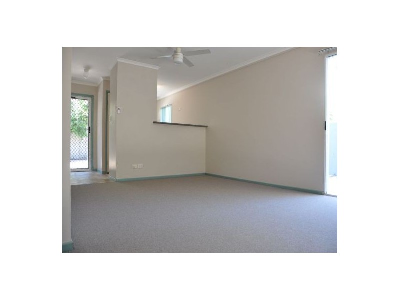 4/103 Mudjimba Beach Road, Mudjimba QLD 4564