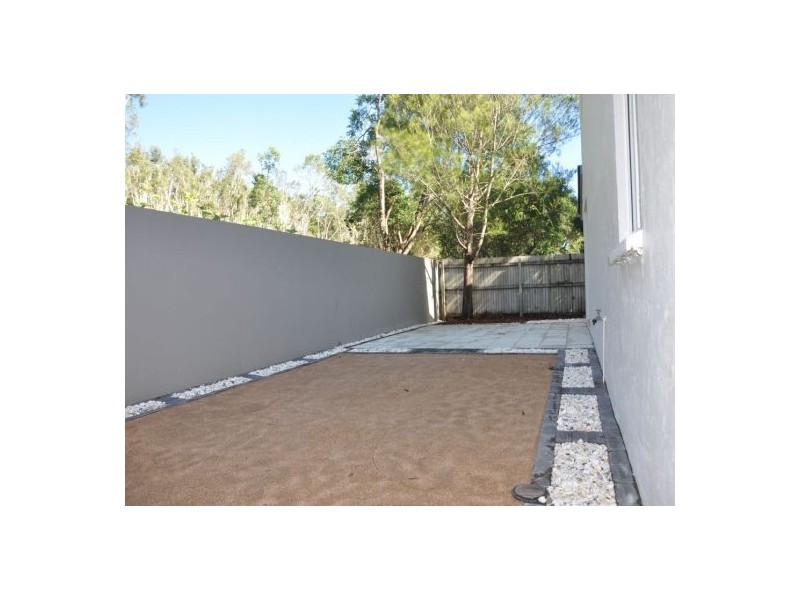 4/103 Mudjimba Beach Road, Mudjimba QLD 4564