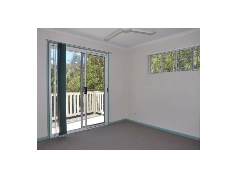 4/103 Mudjimba Beach Road, Mudjimba QLD 4564