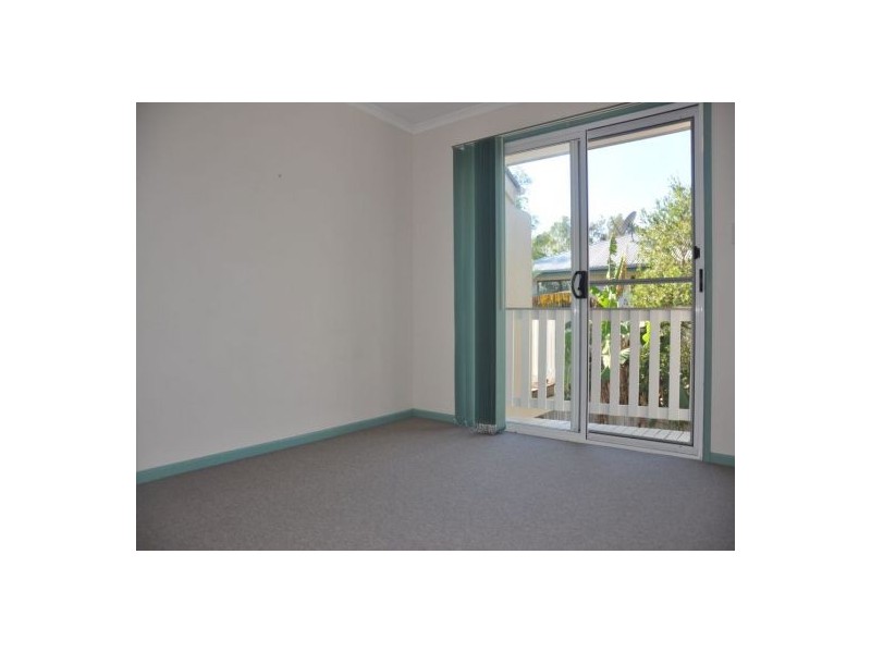 4/103 Mudjimba Beach Road, Mudjimba QLD 4564