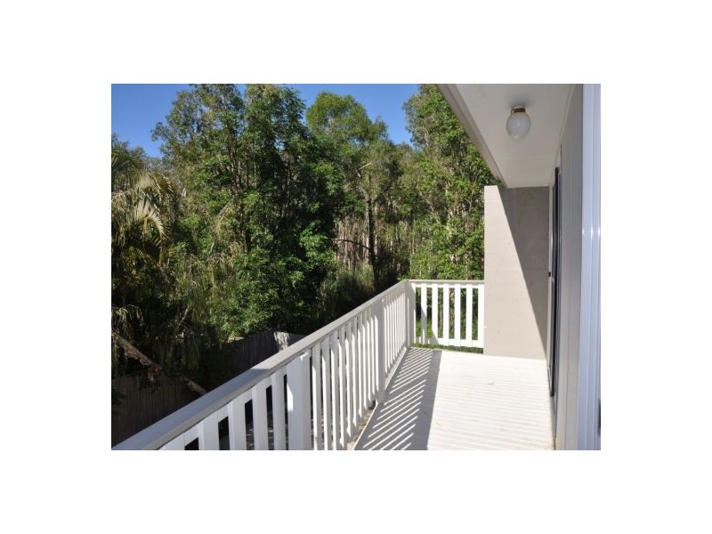 4/103 Mudjimba Beach Road, Mudjimba QLD 4564