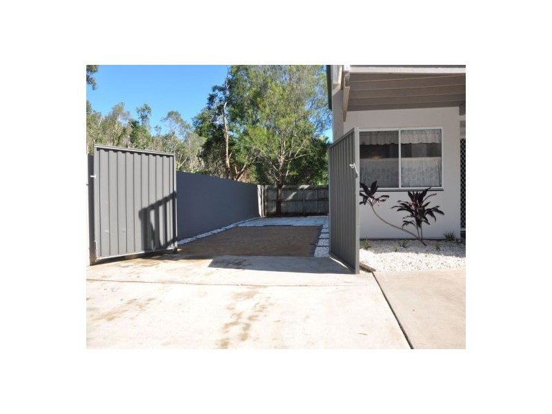 4/103 Mudjimba Beach Road, Mudjimba QLD 4564