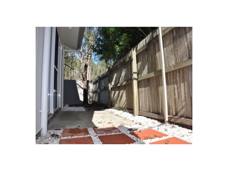 4/103 Mudjimba Beach Road, Mudjimba QLD 4564