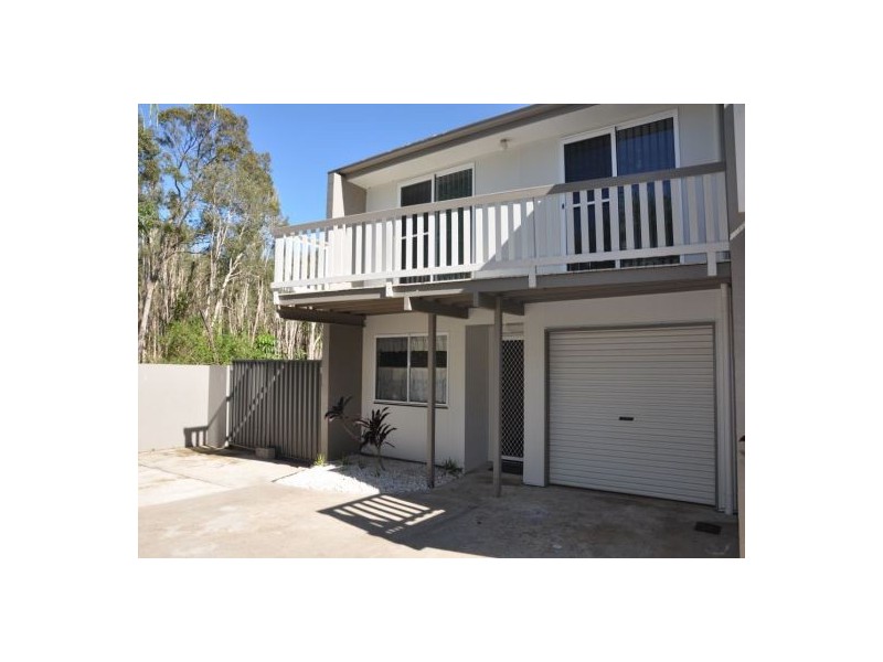 4/103 Mudjimba Beach Road, Mudjimba QLD 4564