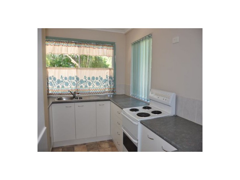 4/103 Mudjimba Beach Road, Mudjimba QLD 4564