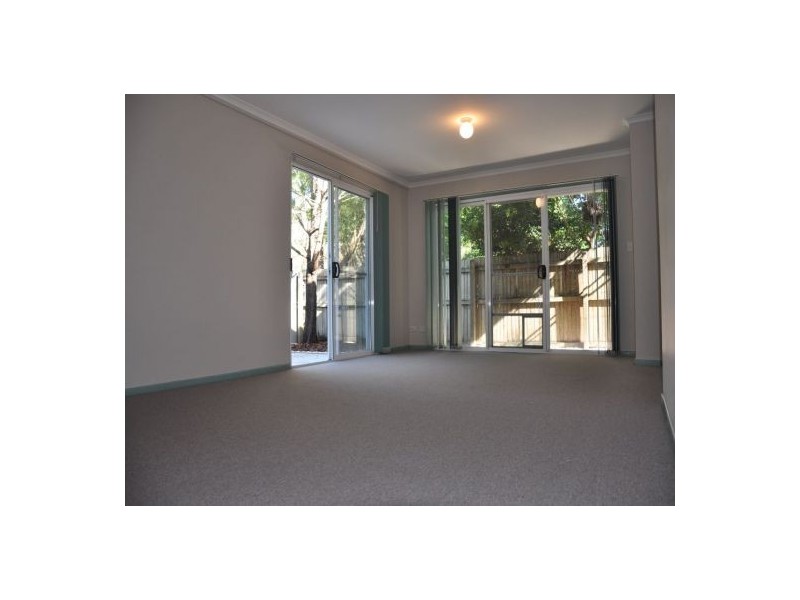 4/103 Mudjimba Beach Road, Mudjimba QLD 4564