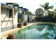 636 David Low Way, Pacific Paradise QLD 4564