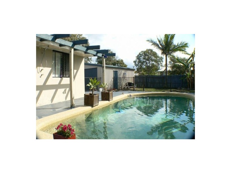 636 David Low Way, Pacific Paradise QLD 4564