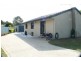 636 David Low Way, Pacific Paradise QLD 4564