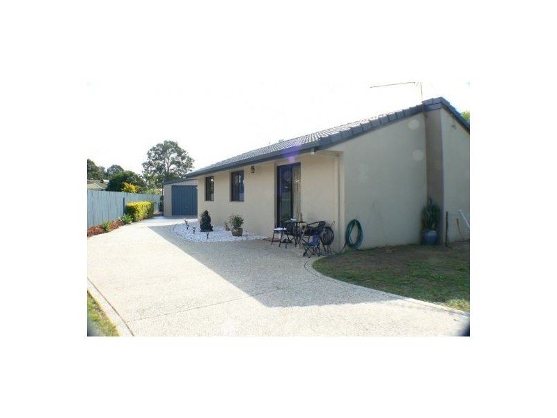 636 David Low Way, Pacific Paradise QLD 4564