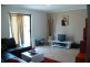 636 David Low Way, Pacific Paradise QLD 4564