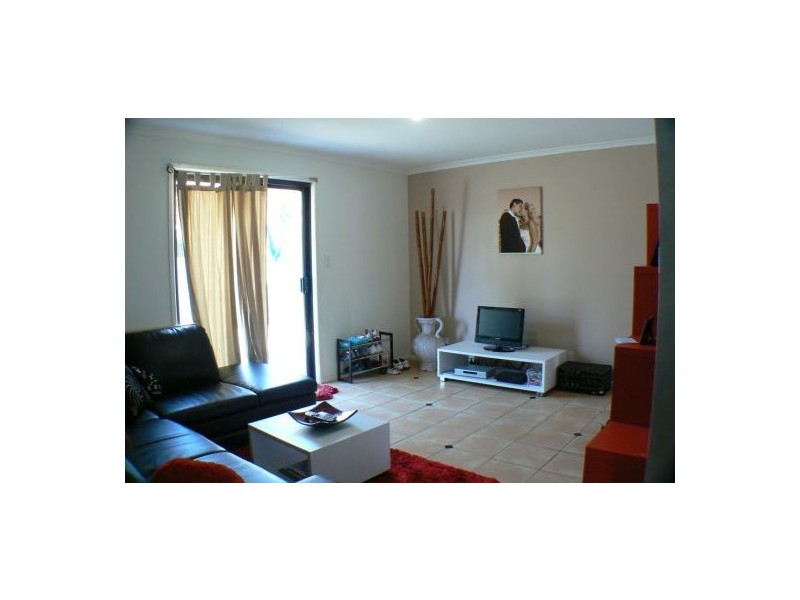 636 David Low Way, Pacific Paradise QLD 4564