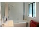636 David Low Way, Pacific Paradise QLD 4564