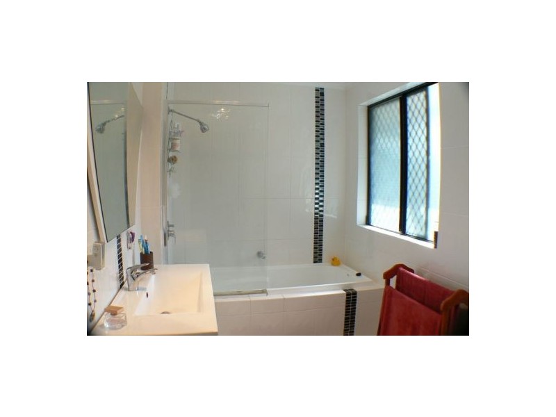 636 David Low Way, Pacific Paradise QLD 4564