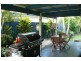 636 David Low Way, Pacific Paradise QLD 4564