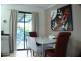 636 David Low Way, Pacific Paradise QLD 4564