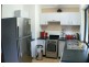 636 David Low Way, Pacific Paradise QLD 4564